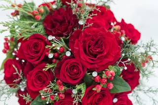 Lake Placid Flower and Gift - 33