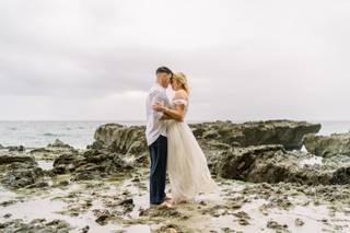Antonio Burruel Weddings - 74