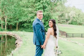 Balsam and Blush Photography - 34