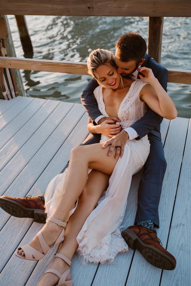 Heather Lauren Photography - 2
