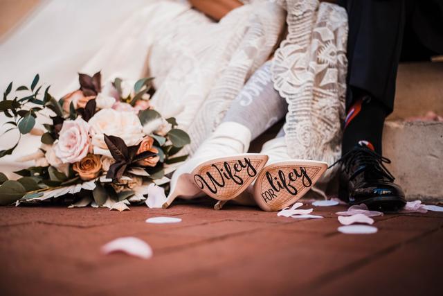 Kate Foley Designs - 3