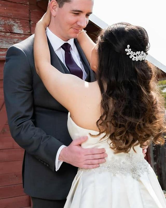 Jhon Rose Photography - 2