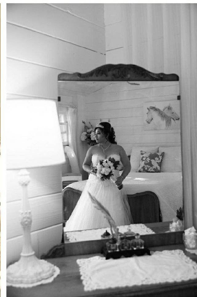 Iryna Trush Photography - 3