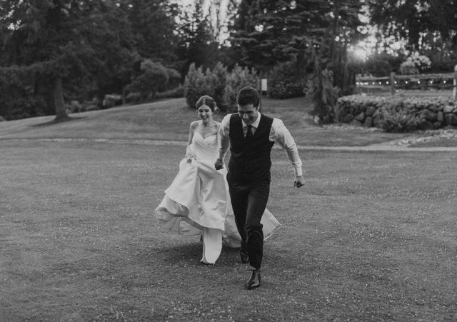 Photos by Britt Rakosky - 4