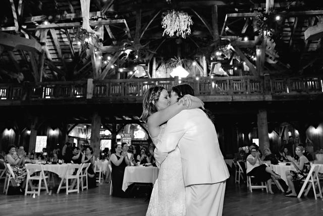 Michelle Martin Photography - 3