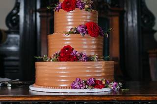 The College of Physicians of Philadelphia - 31
