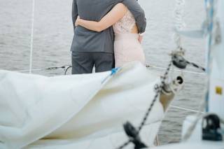 SweetHeart Weddings - 10