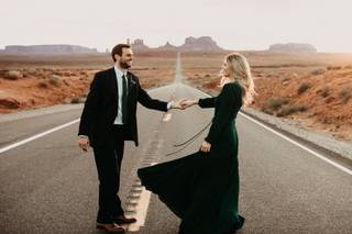 Amy Bluestar Photography - 16