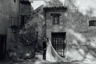 Every Last Detail Wedding & Event Coordination - 21