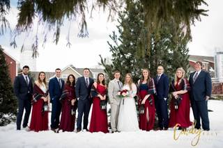 Cindy Frey Photography - 9