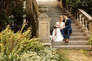 Lindsay King Photography - 27