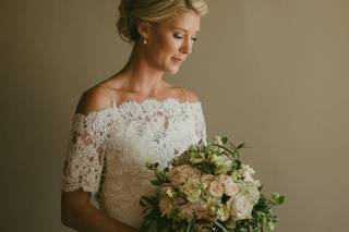 Katie Leonard Makeup - 11