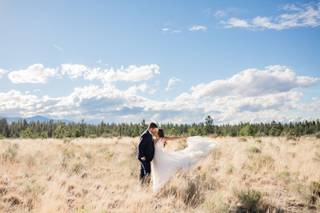 Alicia Wood Photography - 18