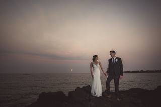 Kelilina Photography and Films - 14