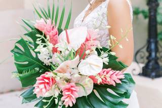 Cornelia Zaiss Photography - 67