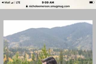 Nichole Emerson Photography - 13