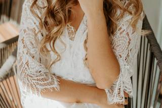 Jennifer Beauty & Co - 35