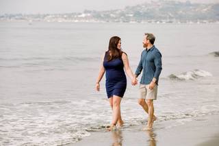 Weddings by the Sea - 62
