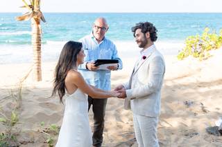 Peace Love Weddings - 73