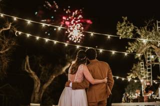LeccEventi - wedding planner in Puglia - 18