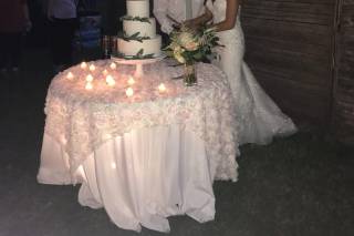 Jane Carol Events - 17