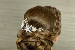 Beautiful Brides, FL Keys - 127