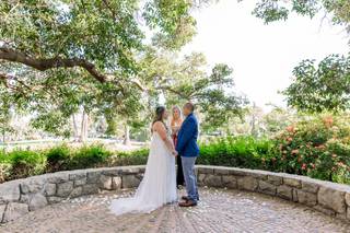 Weddings by the Sea - 38