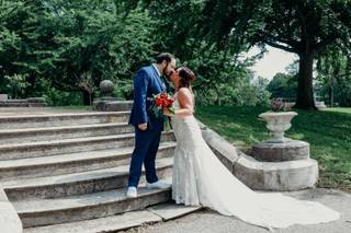 Harper & Brothers Images - 42