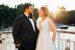Addie Roberge Photography - 10