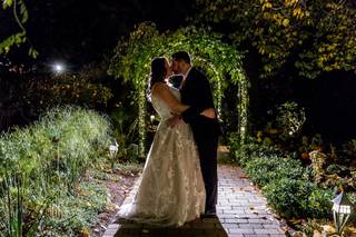 Jensen Photography - 7