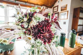 Sterling Flower Farm LLC - 12