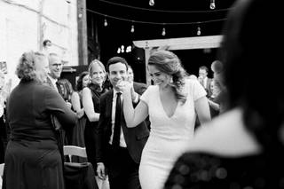 Matoli Keely Photography - 8