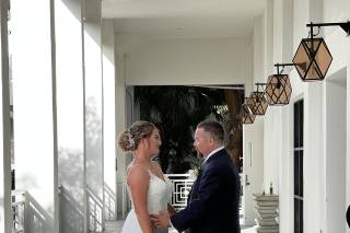 Key Destination Weddings & Events - 37