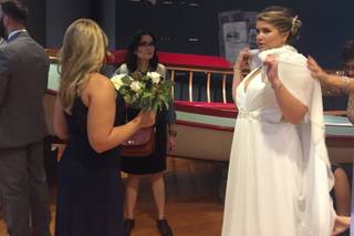 Simplicity Boutique - 26