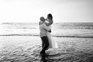 I AM SARAH V Photography - 27