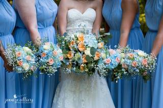 Jeanize Cilliers Photography - 21