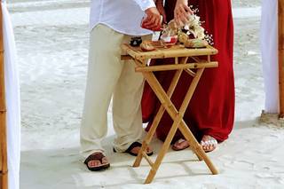 Florida Beach Weddings - 66