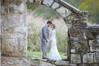 Events at Wild Goose Farm - 29