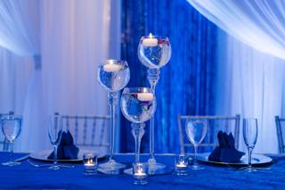 Danielly's Boutique - 30