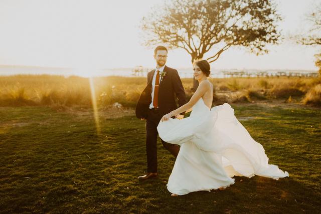 Katie Bertagnolli Photography - 3