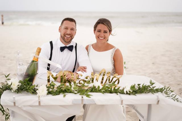 Marc Bauman Events - 3