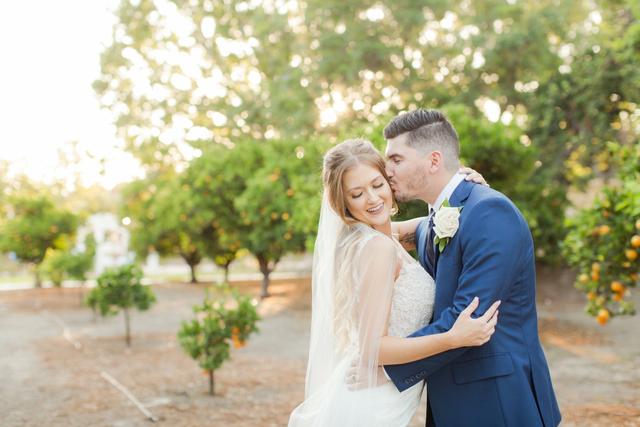 Theresa Bridget Photography - 4