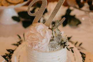 ThePoseyDetail - 41
