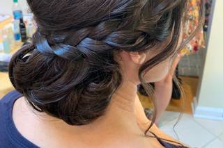 Hair By Britt - 30