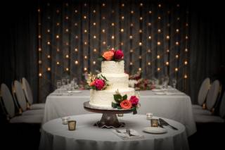 Carrie Whetsell Photography - 11