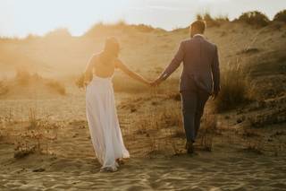 Lighthouse Photography - 178