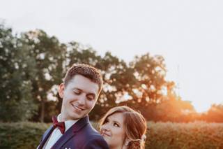 Melyssa Ann Photography - 22