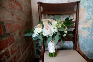 Lisa Foster Floral Design - 83