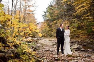 Michelle Lynn Weddings - 10