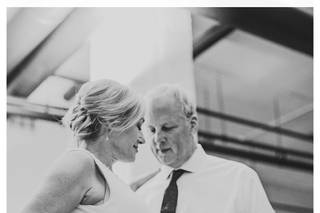 Avventura Weddings - 6
